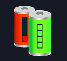 Что придет на смену литий-ионным аккумуляторам?