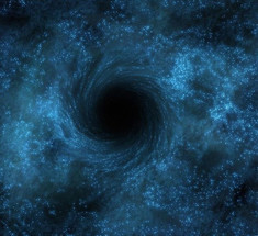 Обнаружен новый вид черных дыр, способных проснуться и уснуть