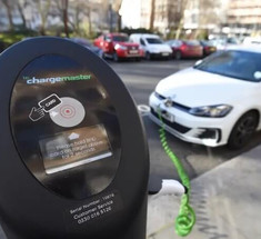 Доказано: электромобили уже дешевле авто с ДВС в эксплуатации в Европе