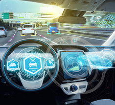 BMW и Daimler будут совместно разрабатывать технологии автономного вождения