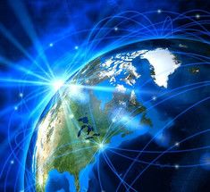 Amazon планирует дать скоростной спутниковый доступ в Интернет 95% населения планеты
