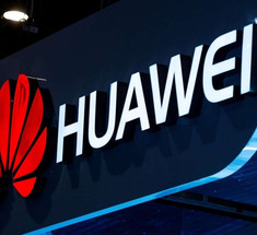 Huawei может представить свой первый автомобиль на Шанхайском автосалоне
