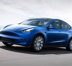 Tesla заметно поднимет цену за опцию полного автопилота
