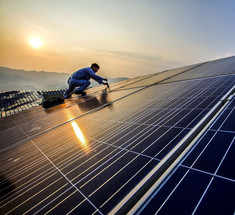 Солнечная энергетика: международные торговые барьеры и развитие отрасли в 2019 г