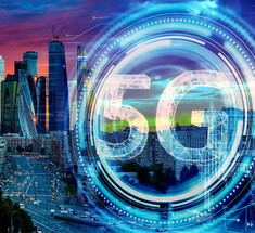 5G в России: технологическая революция - сети пятого поколения изменят реальность