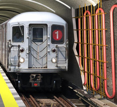 Туннели метро превратят в систему обогрева и охлаждения зданий 