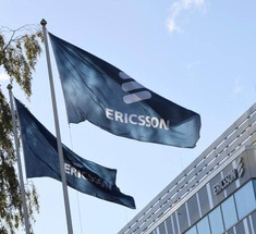 Ericsson построит первую полностью автономную фабрику