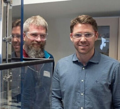 Норвежские ученые разработали материал, который помогает дешево производить водород