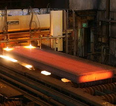SSAB, LKAB и Vattenfall готовы активизировать работу по производству "зеленой" стали