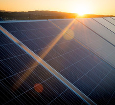 Solstice развивает идею групповых проектов получения солнечной энергии с крыш домов