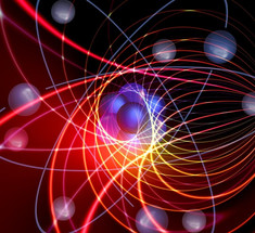Исследователи создают «квантовую батарею», которая не теряет заряд