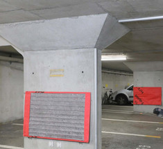 Стартап хочет разместить геотермальные панели в подземных гаражах и туннелях