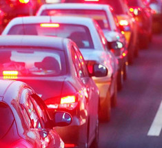  Microsoft и Ford объединяются, чтобы помочь облегчить движение на дорогах