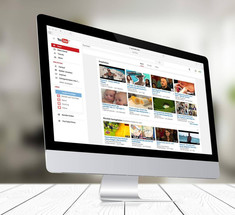 YouTube предлагает малому бизнесу бесплатный инструмент для создания видео