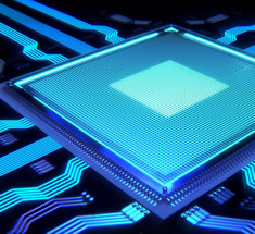 Apple представит свой собственный 12-ядерный процессор ARM на 2021 Mac