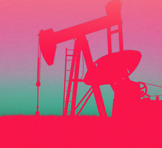 Нефтяные компании закачивают обратно под землю дешевую нефть
