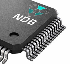 Стартап NDB сообщает о прорыве в области бесконечных батарей