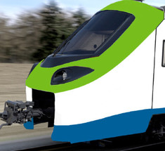 Alstom построит 6 поездов на водородных топливных элементах для Италии
