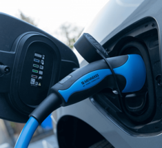 МЭА рекомендует к 2030 году электрифицировать автомобили на 60%