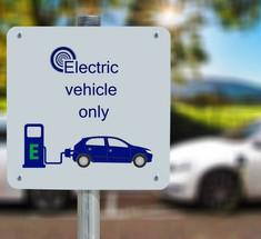 Перегрузка электросети: Великобритания ограничивает зарядку электромобилей