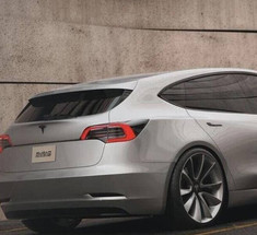 Tesla Model Q за 25 000 долларов с аккумулятором BYD с 2023 года?