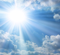 Израильтяне представили технологию, которая с помощью энергии солнца перерабатывает CO2 на топливо