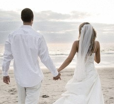 Зачем проводится выкуп невесты?