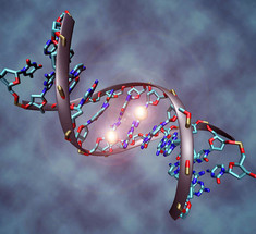 Грегг Брейден: молекула ДНК может исцелиться при помощи ЧУВСТВ человека