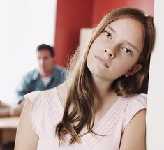 4 вещи, которые нужно понять родителям подростка 