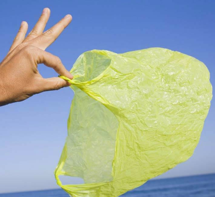, пластиковые и биоразлагаемые: какие пакеты самые опасные