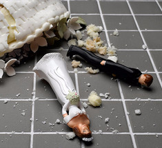 9 упущенных факторов в принятии решения о разводе
