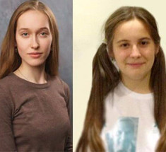 Россиянки выиграли Европейскую математическую олимпиаду для девушек