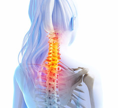 Комплекс упражнений для спины и шеи: укрепляем и стабилизируем позвоночник