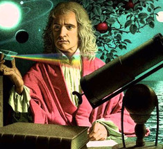 Физика продуктивности: применение законов Ньютона в работе