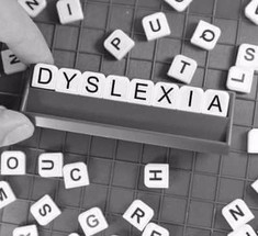 ЧТО такое дислексия с точки зрения кинезиологии