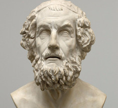 3 правила убеждения: Сократа, Гомера и Паскаля