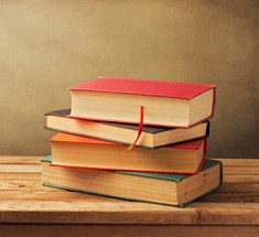 7 необычных привычек, которые развиваются благодаря чтению книг