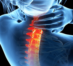 Хроническая боль в шее: 5 упражнений — лучше, чем лекарство! 