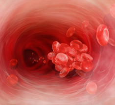 Сгустки в крови: 8 настораживающих симптомов