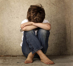 6 признаков эмоциональной депривации у детей