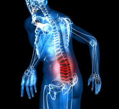 Пояснично-крестцовый остеохондроз: Упражнения для восстановление гибкости позвоночника