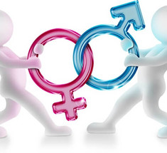 19 фактов о прогестероне и половых гормонах