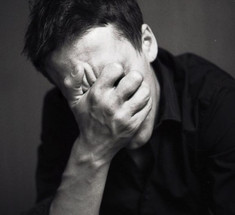 Жертвы игры в ЖЕРТВУ