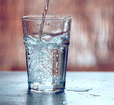 Можно ли пить воду из крана?