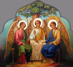 День Святой Троицы: Традиции