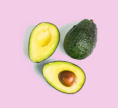 Противораковые свойства авокадо