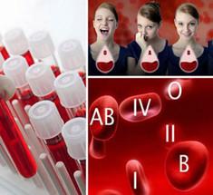 10 фактов, которые нужно знать о группе крови