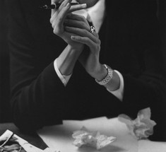 «Письмо гнева»: Психологическая техника