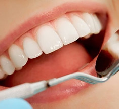 Зри в корень: Как больной зуб заражает весь организм