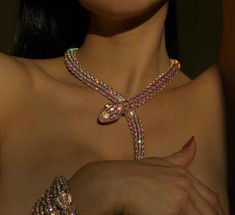 Как перестать себя обесценивать?